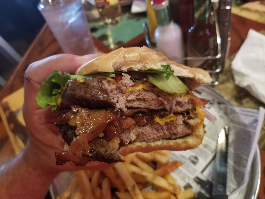 Classic Interurban Grill | restaurant | 322 Holiday Dr, Ardmore, OK 73401, USA | 5802230503 OR +1 580-223-0503