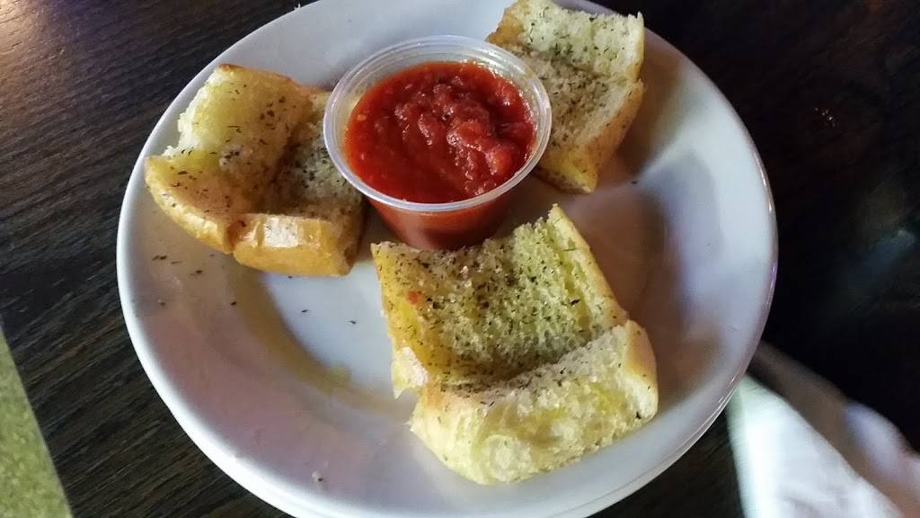 Mauries Table | restaurant | 2360 Glenwood Ave, Joliet, IL 60435, USA | 8157442619 OR +1 815-744-2619