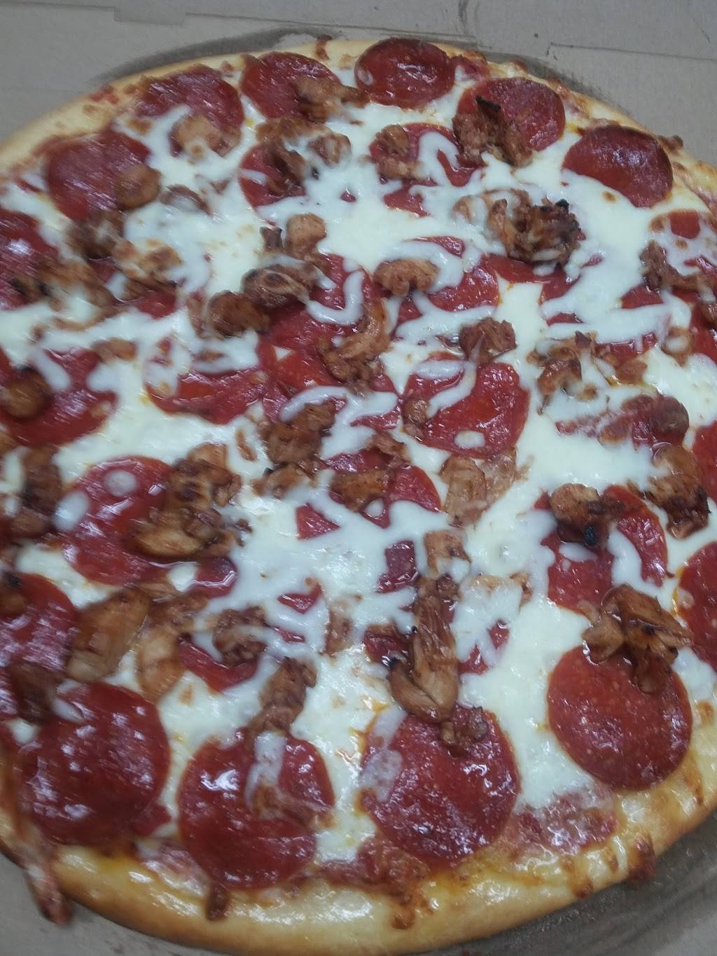 FC Express | restaurant | 4755 Refugee Rd, Columbus, OH 43232, USA | 6147173414 OR +1 614-717-3414