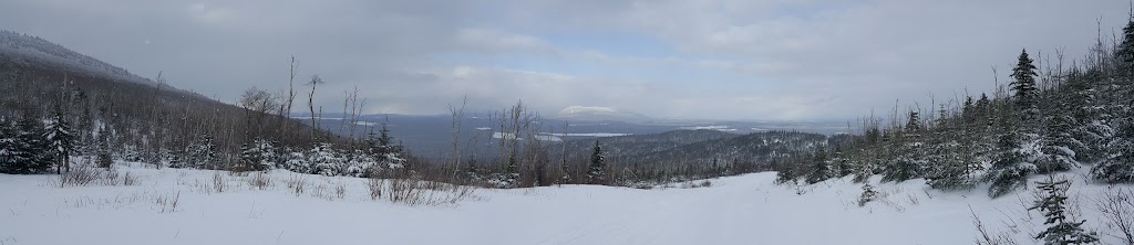 Hwaro | restaurant | 4516 Mission St, San Francisco, CA 94112, USA | 4158597111 OR +1 415-859-7111