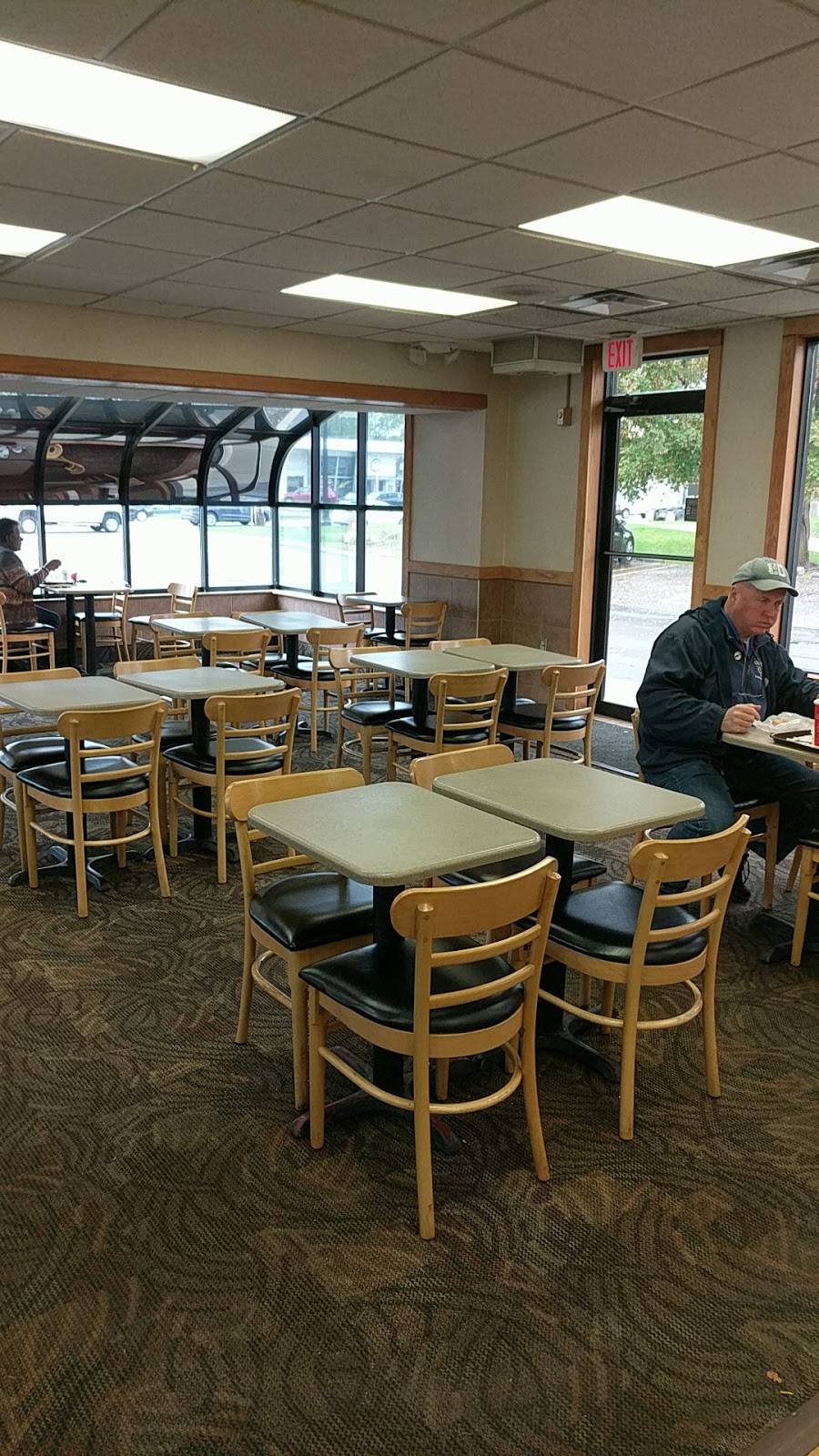 Wendys | restaurant | 34450 Plymouth Rd, Livonia, MI 48150, USA | 7344227052 OR +1 734-422-7052