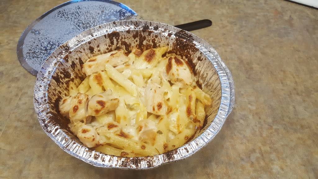 Dominos Pizza | meal delivery | 2004 Belcourt Ave, Nashville, TN 37212, USA | 6152973000 OR +1 615-297-3000