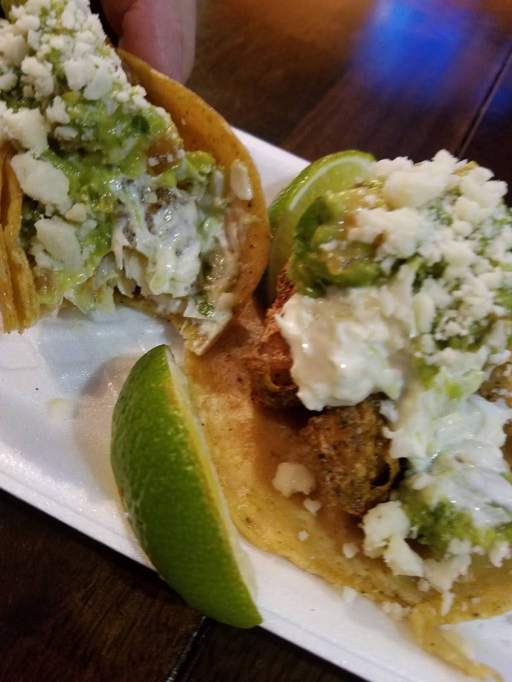 Tacos Express | restaurant | 25320 Madison Ave ste e, Murrieta, CA 92562, USA | 9516969393 OR +1 951-696-9393