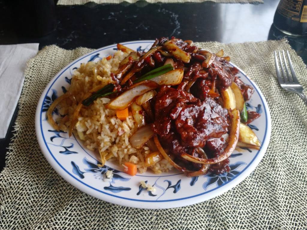 Lees Kitchen | restaurant | 819 S Park St, Carrollton, GA 30117, USA | 7708381819 OR +1 770-838-1819