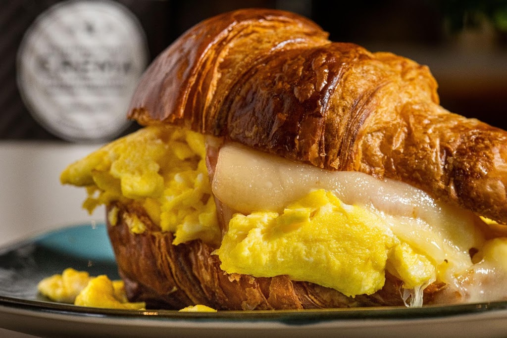 Crema Gourmet Espresso Bar - Davie | cafe | 2256 S University Dr, Davie, FL 33324, USA | 9545147394 OR +1 954-514-7394