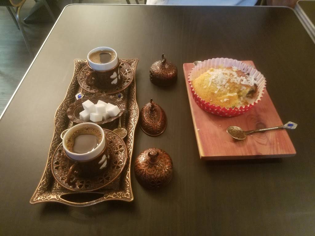 The Purest Coffee | bakery | 1007A N Pine St, Rolla, MO 65401, USA | 5734263121 OR +1 573-426-3121