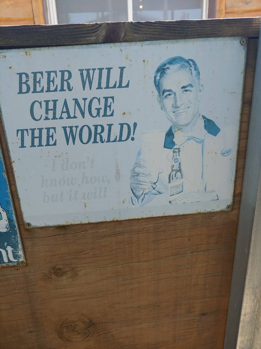 THE MULLIKEN ROADHOUSE | restaurant | 70 W Grand Ledge Hwy, Mulliken, MI 48861, USA | 5179486008 OR +1 517-948-6008