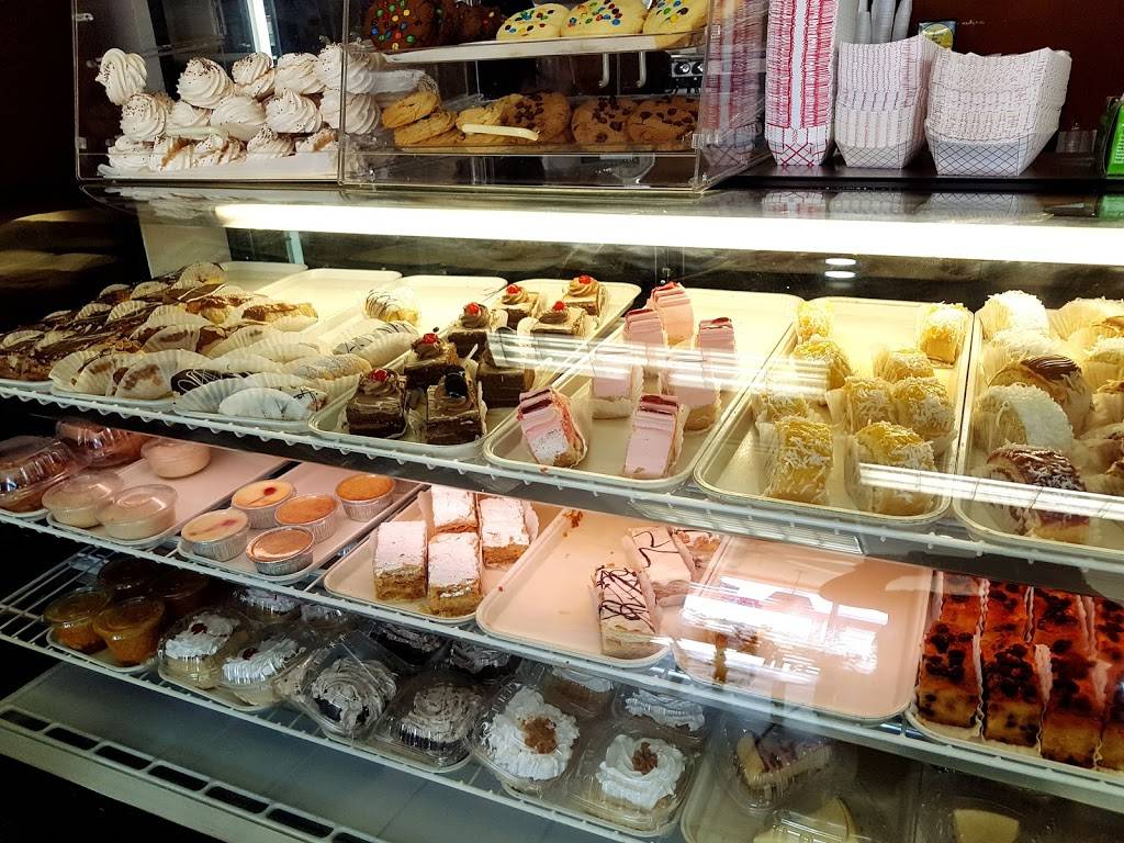 Old Cuban Cafe Express | restaurant | 165 S Goldenrod Rd, Orlando, FL 32807, USA | 3212475955 OR +1 321-247-5955