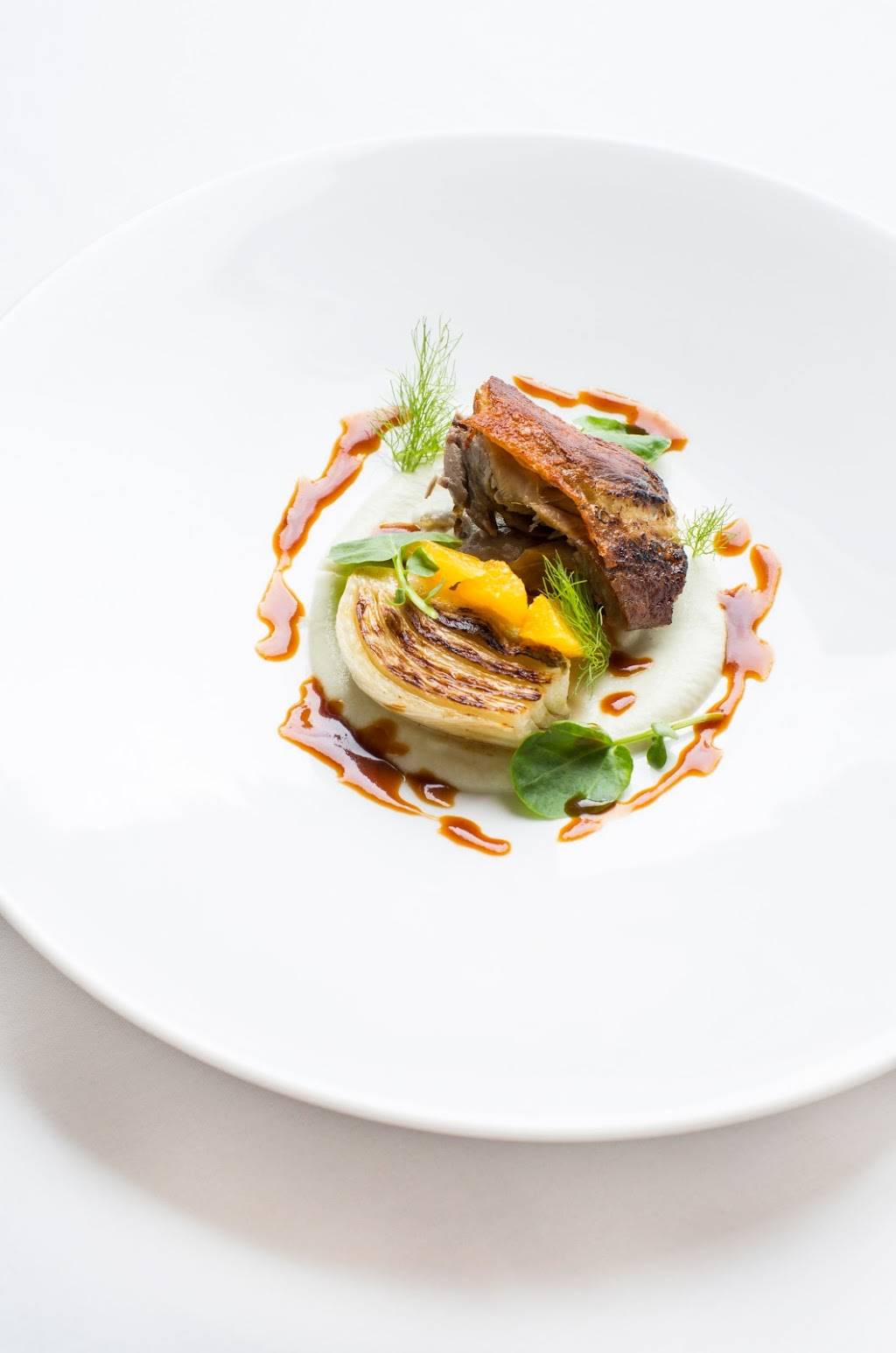 Cureight | restaurant | 24 Waterway Ave #128, The Woodlands, TX 77380, USA | 2812035688 OR +1 281-203-5688