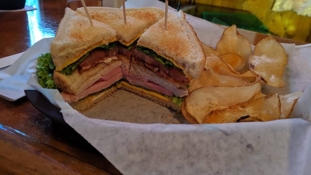 Big Als Beeritaville | restaurant | 1743, 1715 Mellwood Ave, Louisville, KY 40206, USA | 5028934487 OR +1 502-893-4487