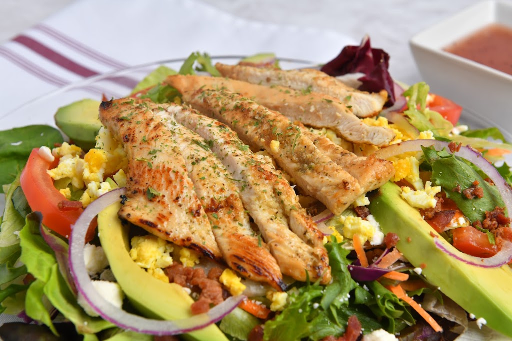 Birds Kitchen | restaurant | 5013 H St SE, Washington, DC 20019, USA | 2026294559 OR +1 202-629-4559