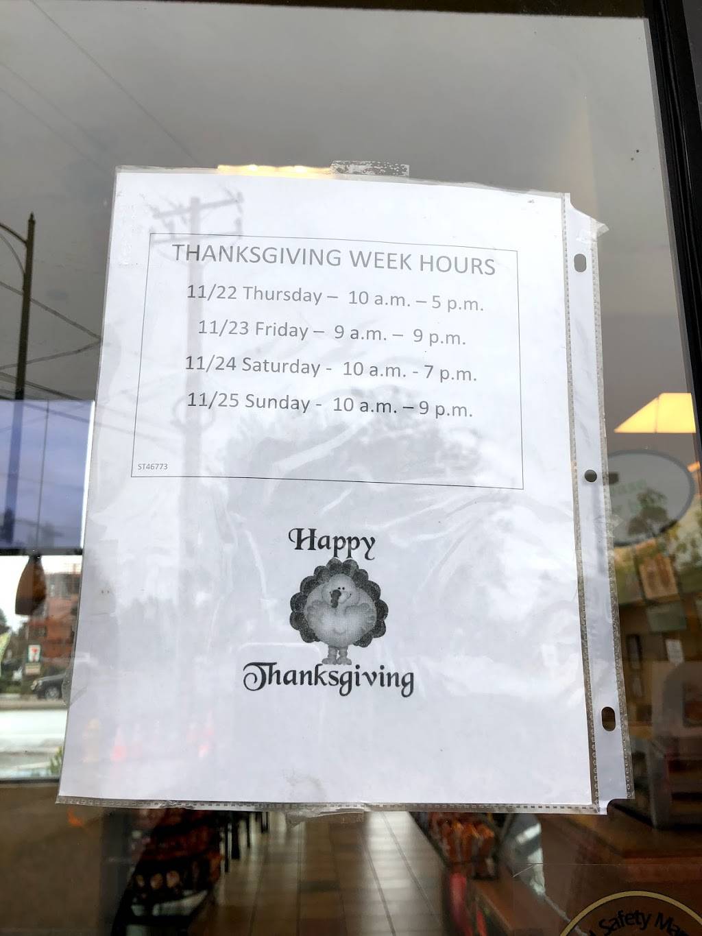 Subway Restaurants | restaurant | 980 S Winchester Blvd, San Jose, CA 95128, USA | 4082613119 OR +1 408-261-3119