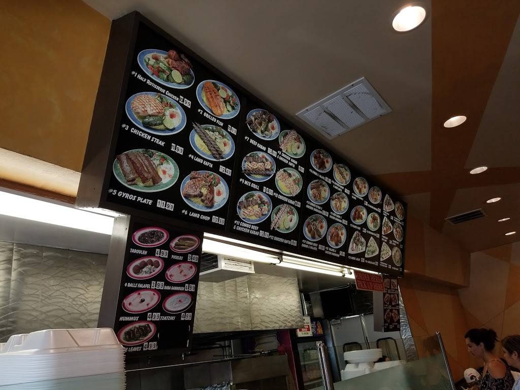 Santee Falafel | restaurant | 1335 South Santee St, Los Angeles, CA 90015, USA | 2137492555 OR +1 213-749-2555