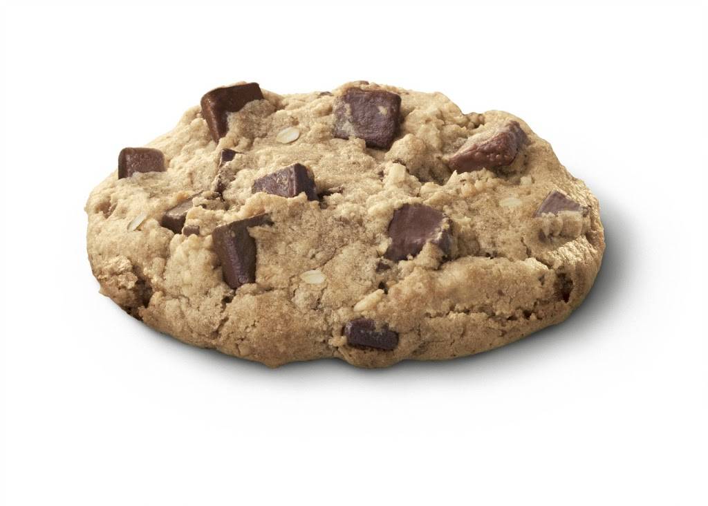 Chick-fil-A | restaurant | 2885 S Orange Ave, Orlando, FL 32806, USA | 4074234933 OR +1 407-423-4933