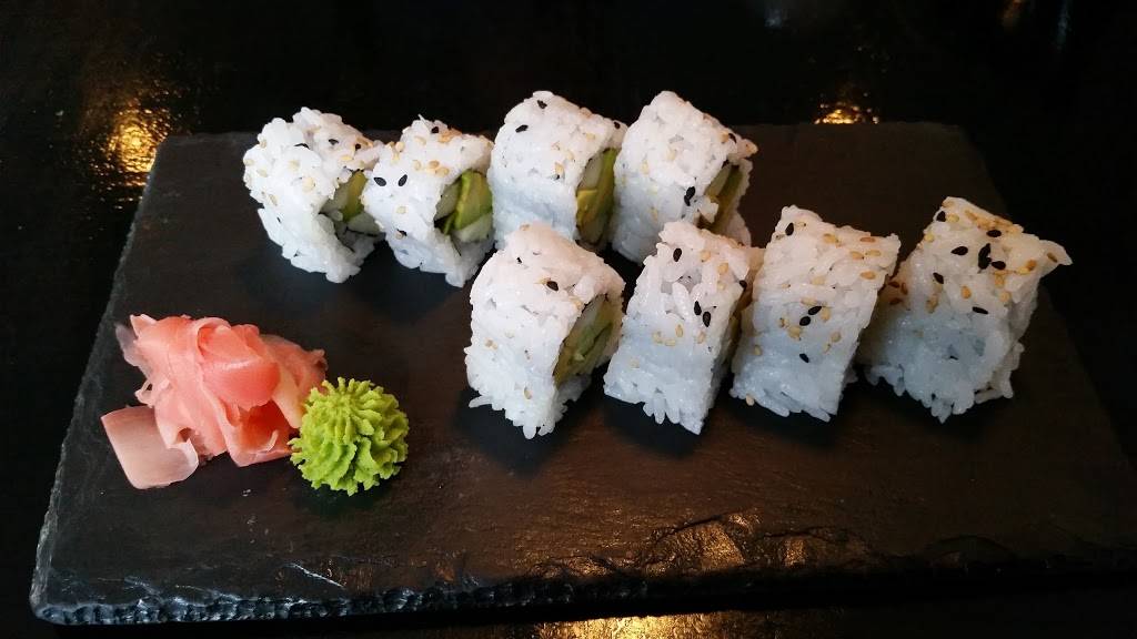 Lucky China | restaurant | 4524 Chamblee Dunwoody Rd, Dunwoody, GA 30338, USA | 7704585199 OR +1 770-458-5199