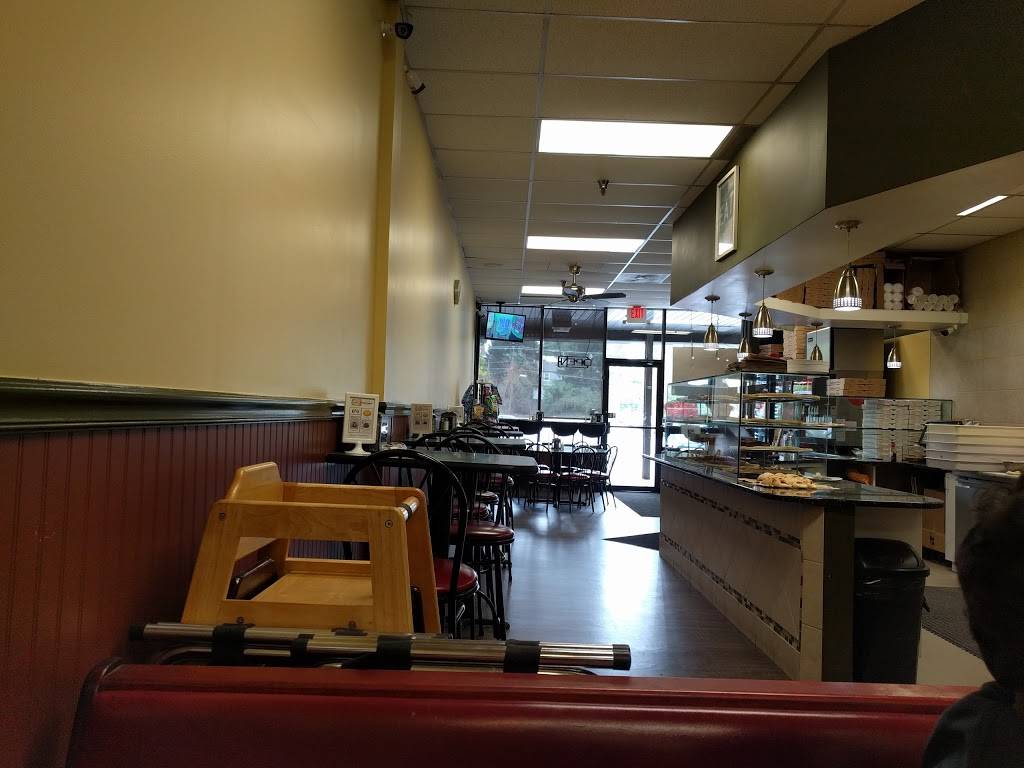 Mama Cees Pizzeria | restaurant | 280 NJ-23, Franklin, NJ 07416, USA | 9732090074 OR +1 973-209-0074