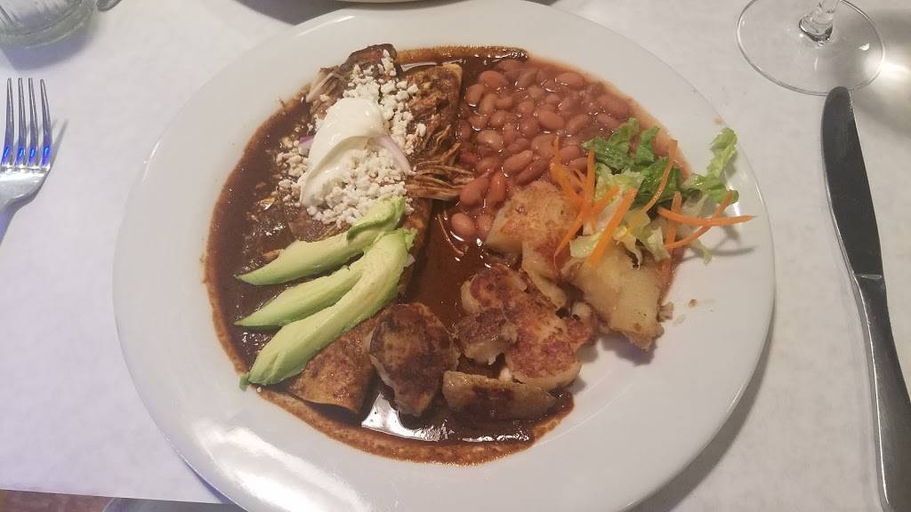 Jaguar | restaurant | 1116 Soquel Ave, Santa Cruz, CA 95062, USA | 8316007428 OR +1 831-600-7428