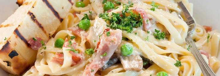 Pasta Bene | restaurant | 2565 Telegraph Ave, Berkeley, CA 94704, USA | 5108452363 OR +1 510-845-2363