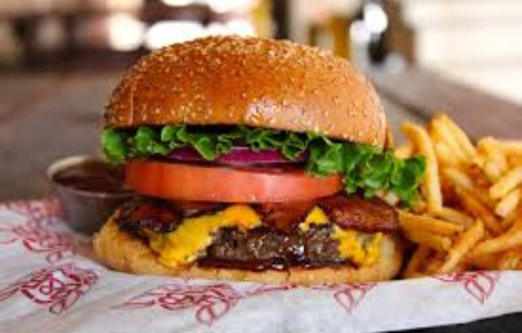 Express Pizza & GriLL | restaurant | 2109 E Fremont St, Stockton, CA 95205, USA | 2094650500 OR +1 209-465-0500