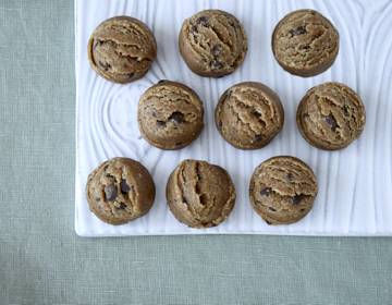 Fitlife Foods St. Petersburg | restaurant | 3047 4th St N, St. Petersburg, FL 33704, USA | 7278922010 OR +1 727-892-2010