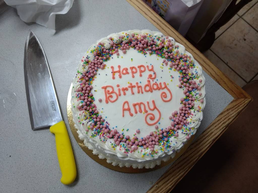 Black Angus Restaurant | restaurant | 817 Downie St, Stratford, ON N5A 1Y8, Canada | 5192721666 OR +1 519-272-1666