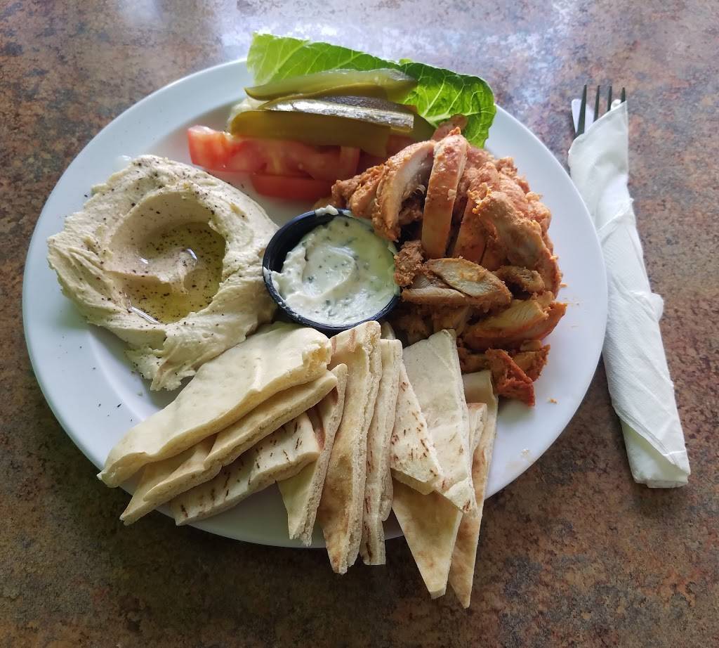 2nd St Shawarma | restaurant | 316 N 2nd St, Harrisburg, PA 17101, USA | 7172323100 OR +1 717-232-3100