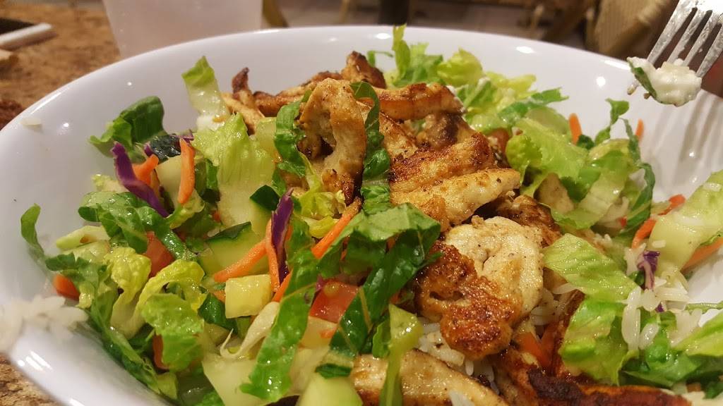 Cafe Mint | restaurant | 1011 Avenida Pico, San Clemente, CA 92673, USA | 9499400224 OR +1 949-940-0224