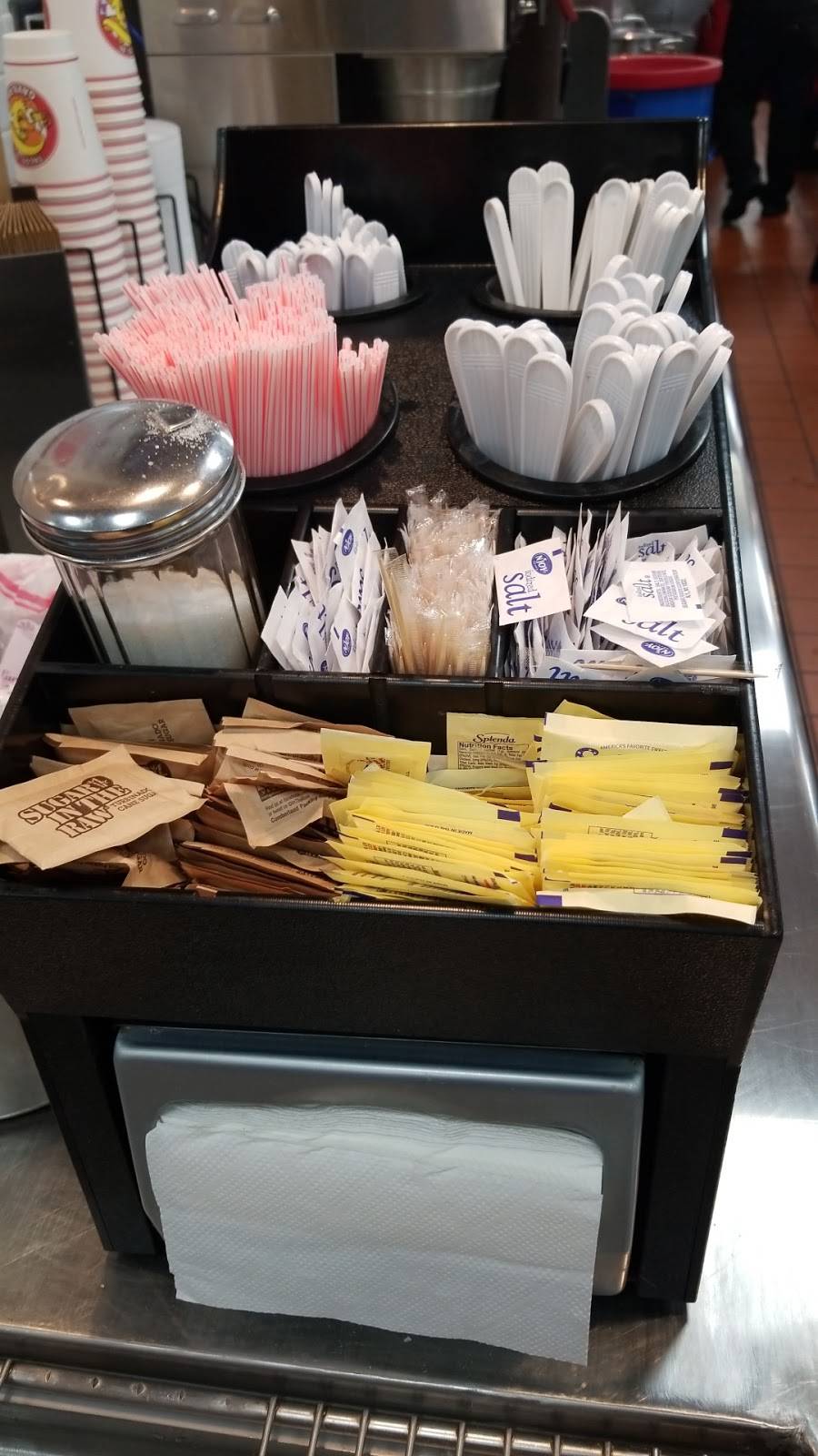 Tacos Gavilan | restaurant | 3204, 3220 E Imperial Hwy, Lynwood, CA 90262, USA | 4247855535 OR +1 424-785-5535