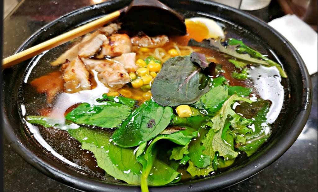 Darumaya | restaurant | 300 S Highland Springs Ave G10, Banning, CA 92220, USA | 9517692019 OR +1 951-769-2019