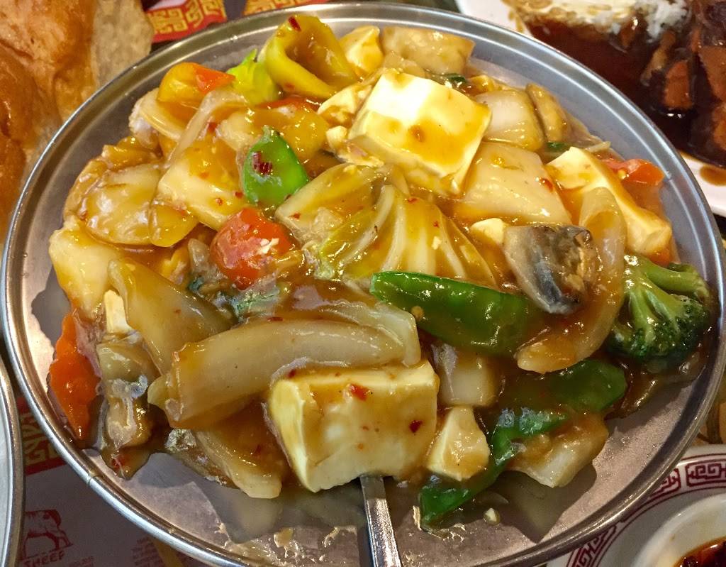 Peking Restaurant | restaurant | 2101 W State St, Fremont, OH 43420, USA | 4193342334 OR +1 419-334-2334