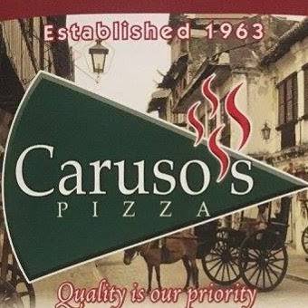 carusos pizza center | restaurant | 235 Union St, Lynn, MA 01901, USA | 7815999494 OR +1 781-599-9494