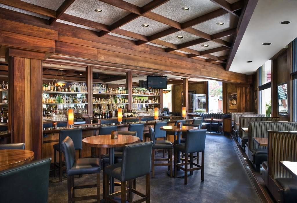 Salt Creek Grille Valencia | restaurant | 24415 Town Center Dr #115, Valencia, CA 91355, USA | 6612229999 OR +1 661-222-9999