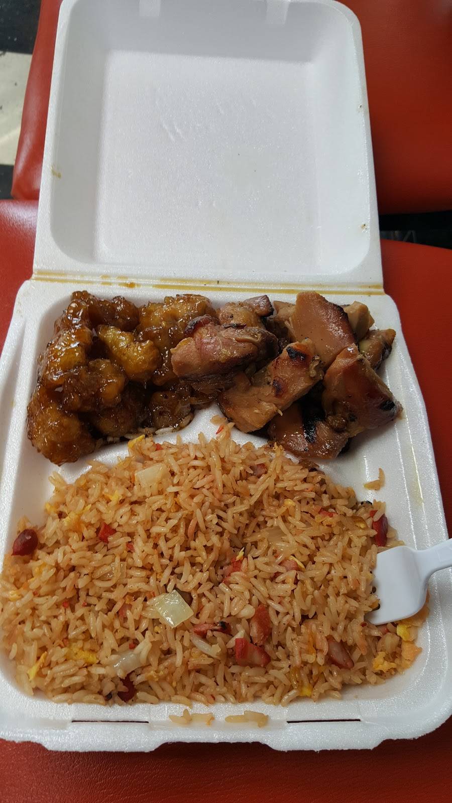 Great Alaska Pizza Company | restaurant | 9001 Jewel Lake Rd, Anchorage, AK 99502, USA | 9072483733 OR +1 907-248-3733