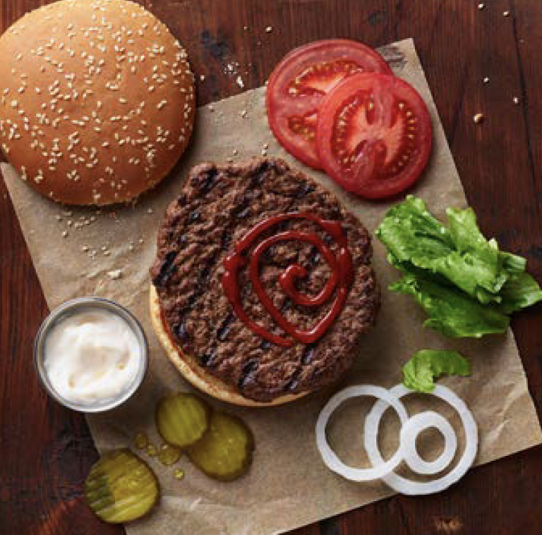 Burger King | restaurant | 100 River Oaks Cove, Georgetown, TX 78626, USA | 5129304723 OR +1 512-930-4723