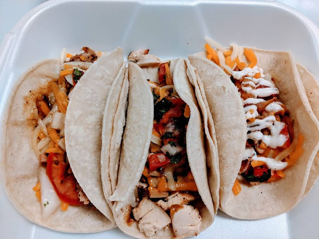 Witty Pork | restaurant | 523 US-87, Colorado Springs, CO 80903, USA | 7194261090 OR +1 719-426-1090