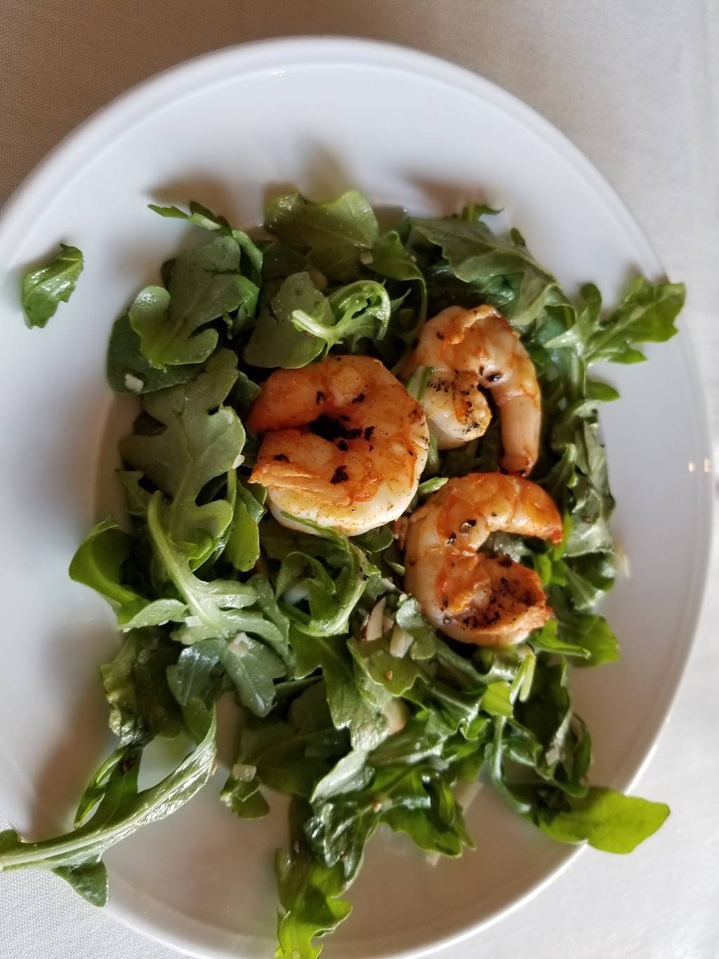 El Meson | restaurant | 2425 University Blvd, Houston, TX 77005, USA | 7135229306 OR +1 713-522-9306