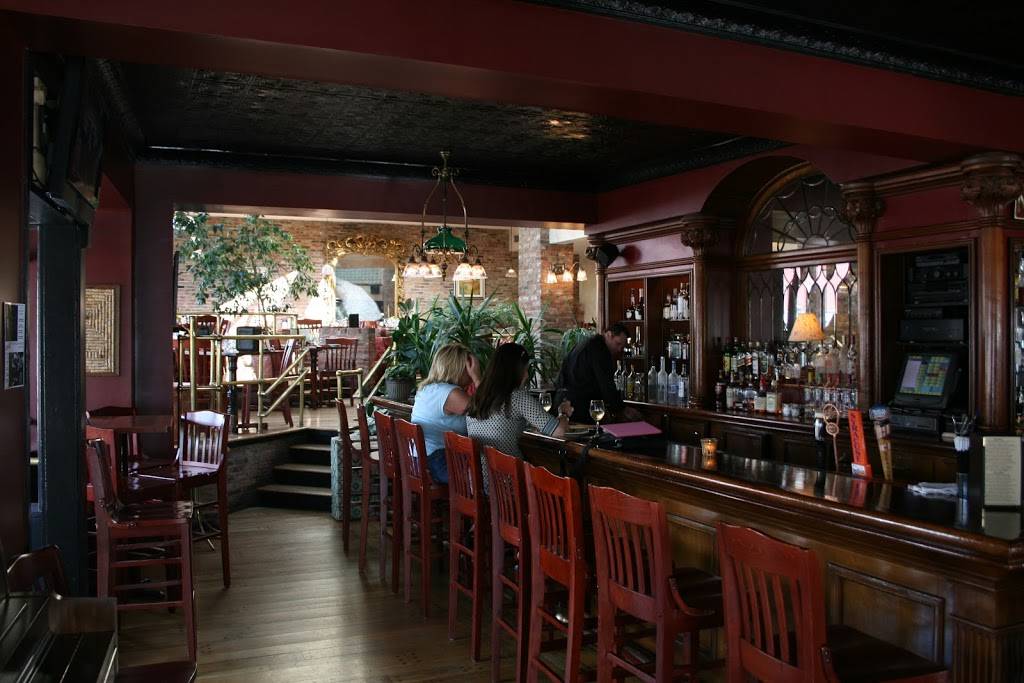 Phoebes Restaurant & Coffee Lounge | meal takeaway | 900 E Genesee St, Syracuse, NY 13244, USA | 3154755154 OR +1 315-475-5154