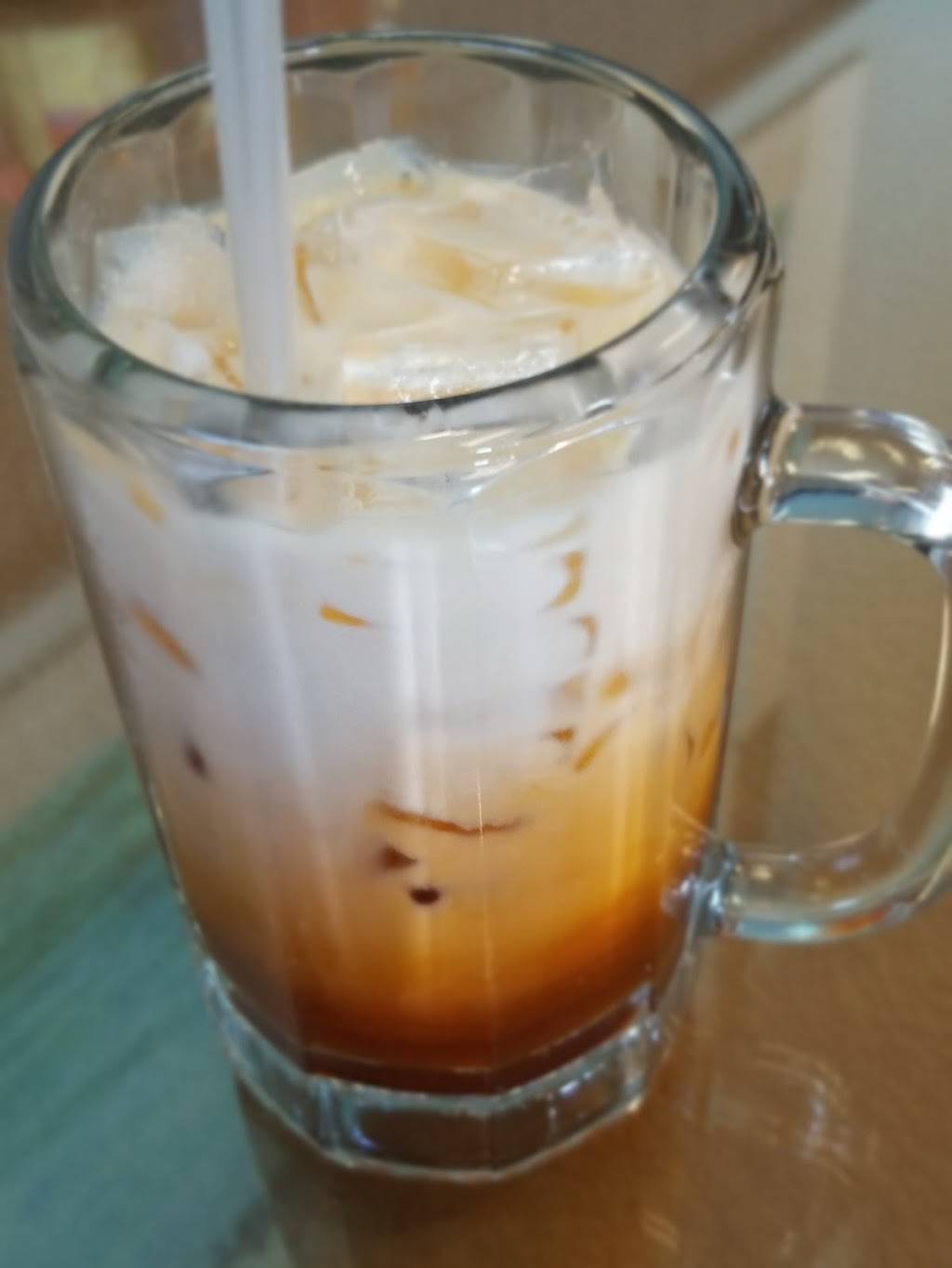 Patong Beach Thai Cuisine | restaurant | 8345 Folsom Blvd #119, Sacramento, CA 95826, USA | 9165949789 OR +1 916-594-9789