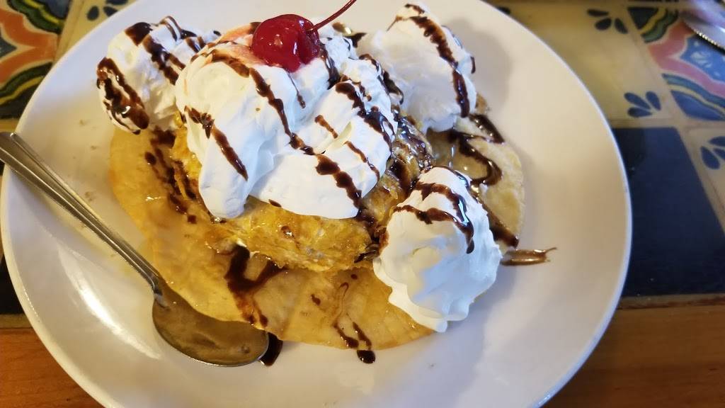 El Tequilas Authentic Mexican Restaurant | restaurant | 1784 S Ridgewood Ave, South Daytona, FL 32119, USA | 3867679512 OR +1 386-767-9512