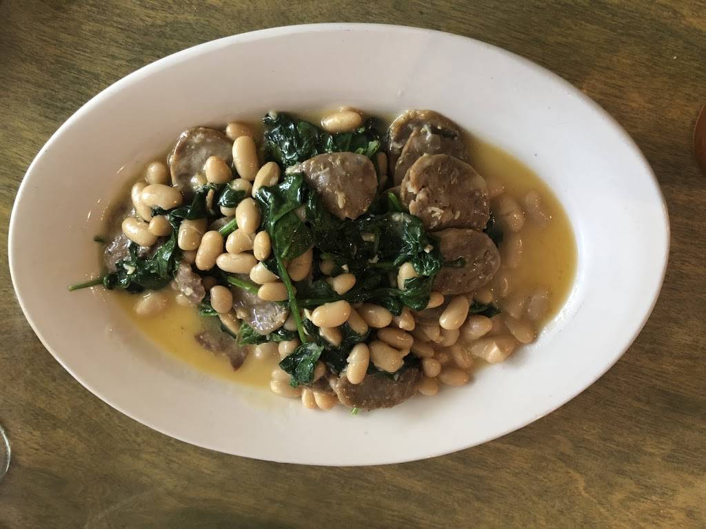 Tommasinos On 59th | night club | 1830 59th St W, Bradenton, FL 34209, USA | 9418967496 OR +1 941-896-7496