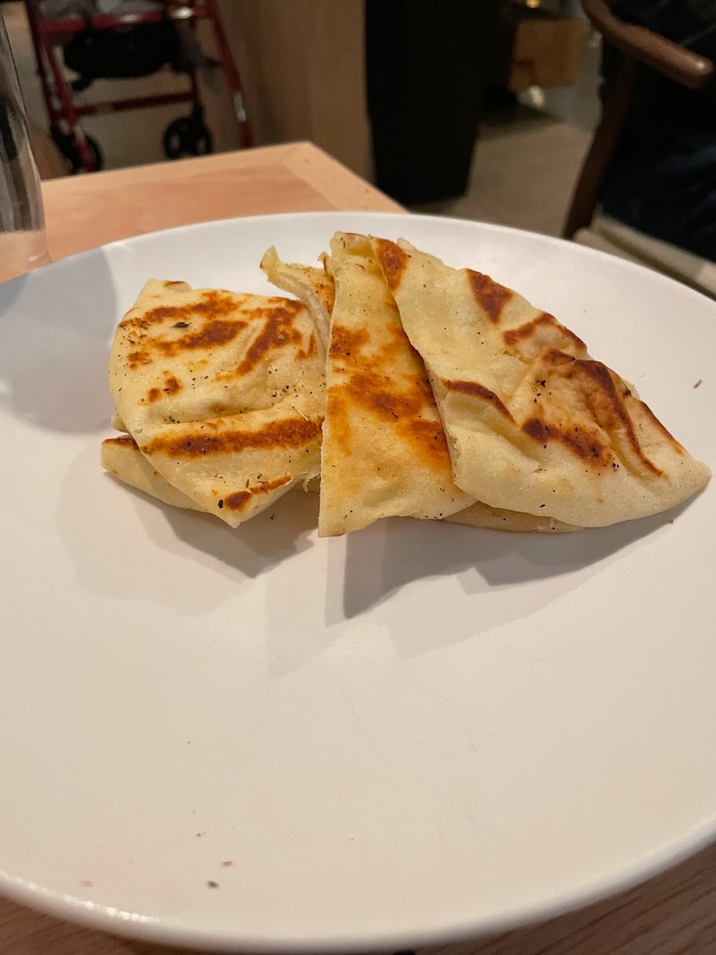 J at SkyDeck | restaurant | 12841 El Camino Real #206, San Diego, CA 92130, USA | 8589257598 OR +1 858-925-7598