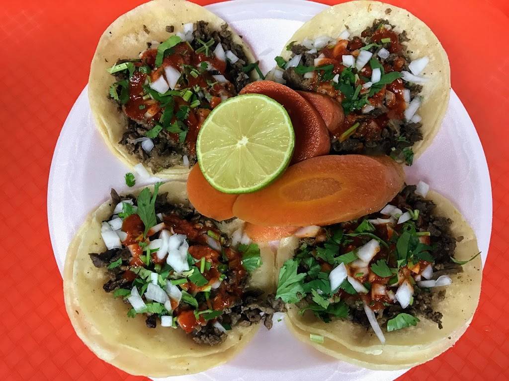 Taqueria El Sabrosito | restaurant | 14320 Bellflower Blvd, Bellflower, CA 90706, USA | 5628674383 OR +1 562-867-4383
