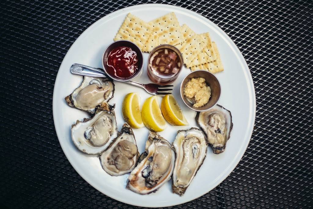 Mahogany Bar Hattiesburg | restaurant | 3810 Hardy St, Hattiesburg, MS 39402, USA | 6012640656 OR +1 601-264-0656