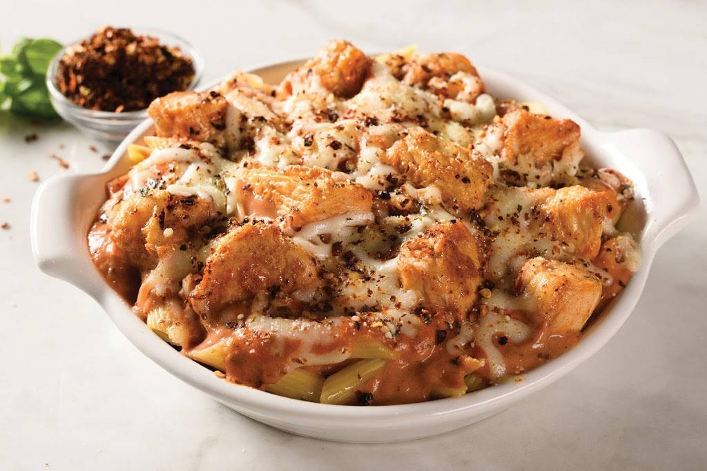 Fazolis | restaurant | 2137 N Glenstone Ave, Springfield, MO 65803, USA | 4178328711 OR +1 417-832-8711