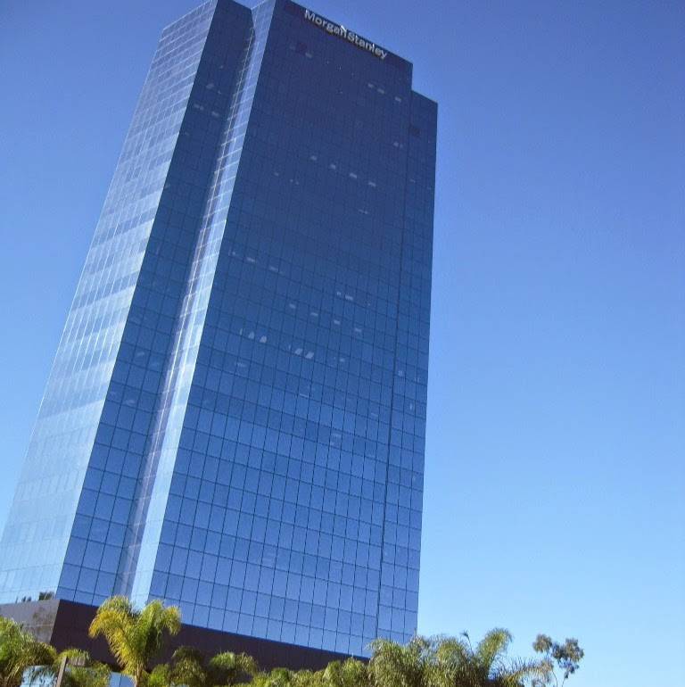 The Tower Club Oxnard | restaurant | 300 E Esplanade Dr, Oxnard, CA 93036, USA | 8059837777 OR +1 805-983-7777