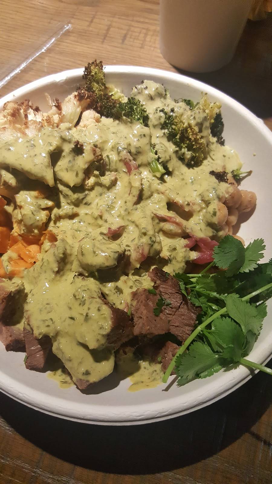 Piada Italian Street Food | restaurant | 9317 Mason Montgomery Rd, Mason, OH 45040, USA | 5134929931 OR +1 513-492-9931