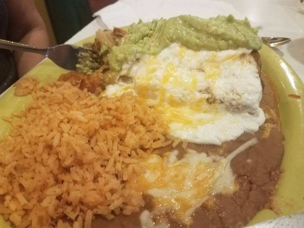 Ninos Mexican Food Restaurant | restaurant | 10659 Grand Ave # 14, Sun City, AZ 85351, USA | 6239313572 OR +1 623-931-3572