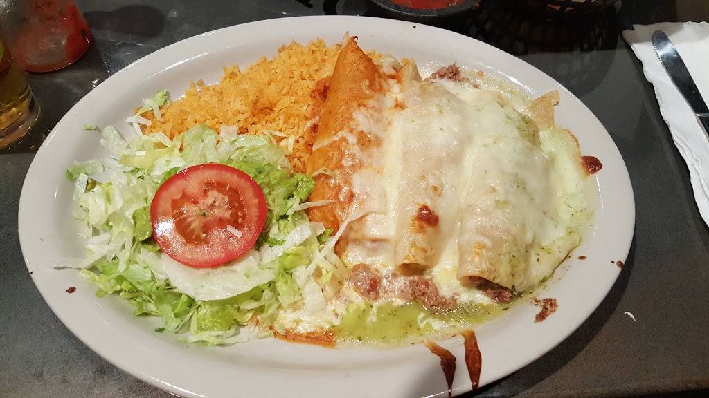 Adelitas Mexican Restaurant | restaurant | 555 Hwy 965, North Liberty, IA 52317, USA | 3194591498 OR +1 319-459-1498