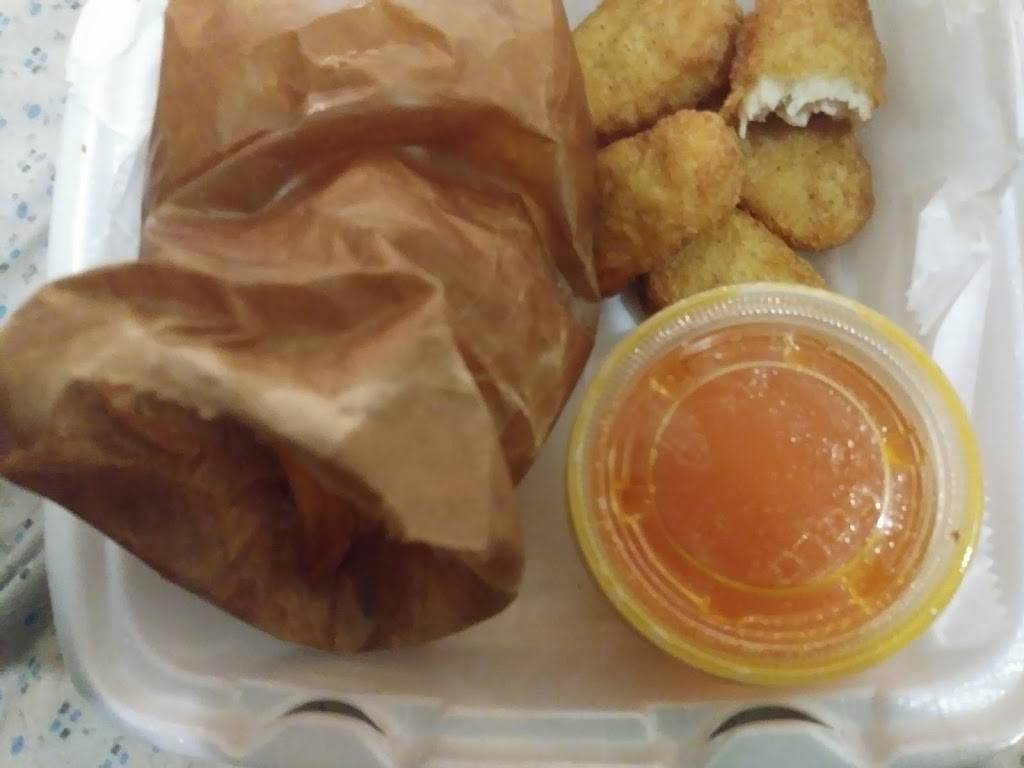 Wings To Go | meal takeaway | 6001 Ridge Ave, Philadelphia, PA 19128, USA | 2154871787 OR +1 215-487-1787