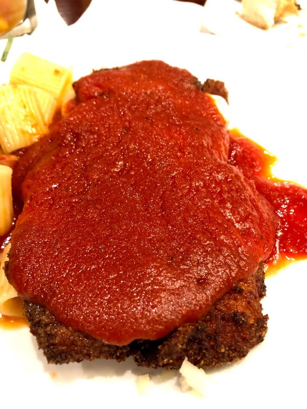 The Chateau - Franklin | restaurant | 466 King St, Franklin, MA 02038, USA | 7746139300 OR +1 774-613-9300